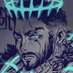 Xelash (@xelashpso2) Twitter profile photo Xelash (@xelashpso2) Twitter profile photo