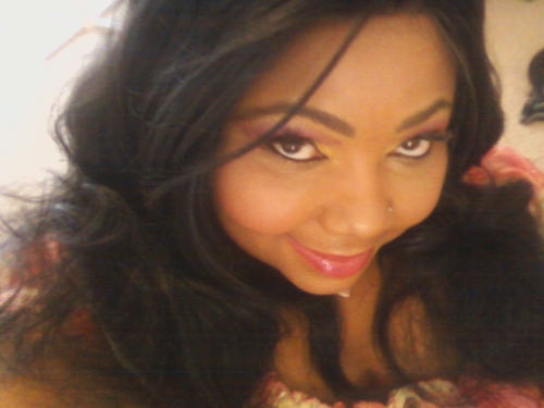 misschrisb_mua's profile picture. Professional MUA/ Licensed Esthetician & Fashion Stylist specializing in Bridal/Weddings, Print/Photoshoots, TV/Film, Runway, and all other special events.