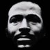 Blue (@cbluepacific) Twitter profile photo Blue (@cbluepacific) Twitter profile photo