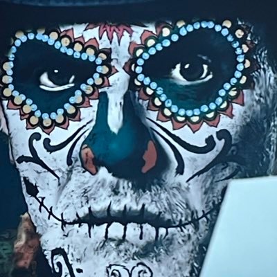 Samanth22356123's profile picture. 