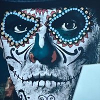 Swalk (@samanth22356123) 's Twitter Profile Photo Swalk (@samanth22356123) 's Twitter Profile Photo