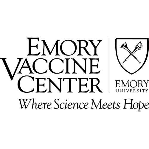 Mission: to improve human health by conducting research that leads to the development of effective vaccines against diseases of global importance.