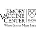 Emory Vaccine Center (@emoryvaccinectr) Twitter profile photo
