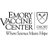 EmoryVaccineCtr's profile image