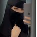 بنت جده ممحونه (@bntjdhmmhwnh1) Twitter profile photo بنت جده ممحونه (@bntjdhmmhwnh1) Twitter profile photo