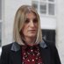 linda dillon (@lindadillon81) Twitter profile photo linda dillon (@lindadillon81) Twitter profile photo