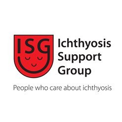 The Ichthyosis Support Group (ISG) was formed in 1997 by a group of individuals affected by ichthyosis to create a network of parents, sufferers and medics.