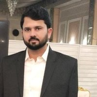 Rahil Safdar (@safdar_rahil) 's Twitter Profile