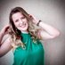 Nathy Simone (@nathysi) Twitter profile photo Nathy Simone (@nathysi) Twitter profile photo