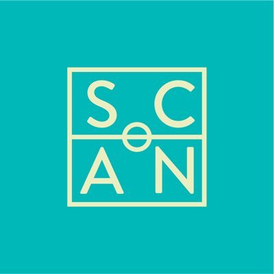 SCANPTFC Profile Picture