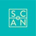 Soccer City Accountability Now - SCAN (@scanptfc) Twitter profile photo