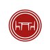 Share A Table APP (@shareatableapp) Twitter profile photo Share A Table APP (@shareatableapp) Twitter profile photo