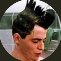 Gen X Covid Survivor Stan (@genxstan) 's Twitter Profile