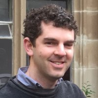 Toby Woods (@tobyjwoods) 's Twitter Profile Photo