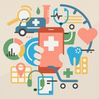 Health (@healthproductn) 's Twitter Profile