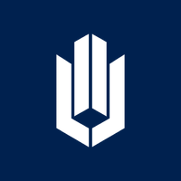 Lexington Law (@lexingtonlaw) 's Twitter Profile