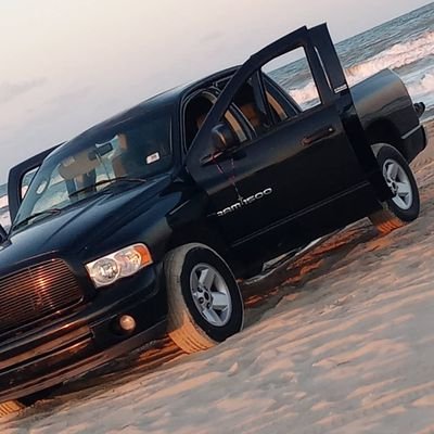 Dodgeram2500$