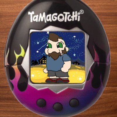 Brandonさんのプロフィール画像