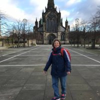 Susan E. Shipley🇺🇸🏴🏴 (@sship37011) 's Twitter Profile