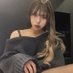 하이 (@luna_fullmoonn) Twitter profile photo 하이 (@luna_fullmoonn) Twitter profile photo