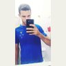 AffsLuiz's profile picture. MG 🔺
Cruzeiro Esporte Clube 🐺