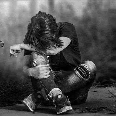سنلعـــــــــب↯☻➠ كمايلعبـــــــون وبحجـــم الالـم سيـــــكون الانتقـــــــــام♥☠☻
