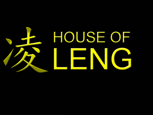 HouseOfLeng's profile picture. At the House of Leng  Our menu offers a wide array of Vegetables, Meats, Noodles, Rices, Sauces & Spices. The only limitation, is what your pallatte can handle.