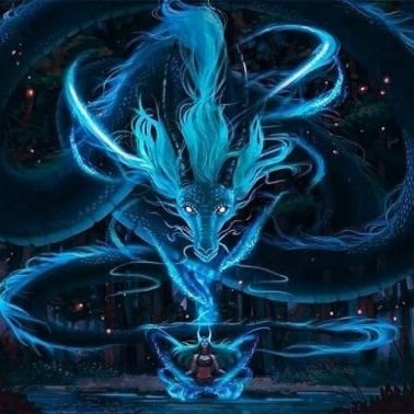 SerpoR8's profile picture. 