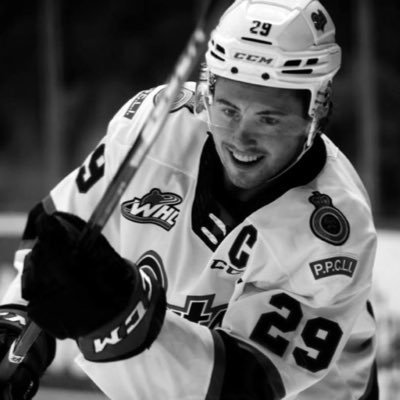 LoganNijhoff's profile picture. 