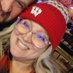Kim McSorley (@fins025) Twitter profile photo Kim McSorley (@fins025) Twitter profile photo