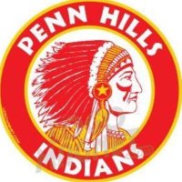 PENN HILLS INDIANS FOOTBALL(@phqbclub) 's Twitter Profile Photo