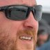 David Scott (@davidsc05777231) Twitter profile photo