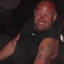Adam Lupien - @AdamLupien - Twitter