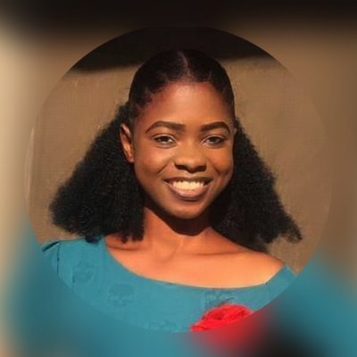 OlayiwolaDebo12's profile picture. UI/UX Designer||AnatomistIIDesigners' health advocate