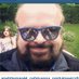 fart ripper (@ripper_fart) Twitter profile photo fart ripper (@ripper_fart) Twitter profile photo