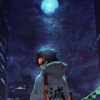 ʆԾȝʅ (@gagario4) 's Twitter Profile