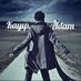 Kayıp Adam (@01adamkayip) Twitter profile photo Kayıp Adam (@01adamkayip) Twitter profile photo