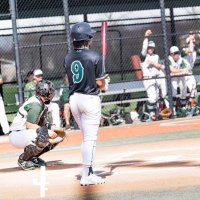 Josiah_X (@josiahx10) 's Twitter Profile