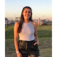Clari Molina (@clarimolina16) 's Twitter Profile