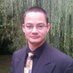 Jesse (@jessemaryville) Twitter profile photo Jesse (@jessemaryville) Twitter profile photo