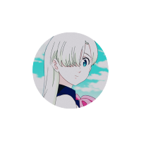 𝓔𝐥𝐢𝐳𝐚𝐛𝐞𝐭𝐡 .ᐟ (@enjeruhira) 's Twitter Profile