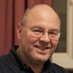 Colin Perkins (@csperkins) Twitter profile photo Colin Perkins (@csperkins) Twitter profile photo