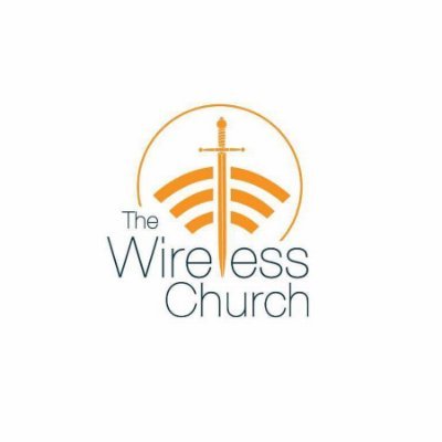 The Wireless Church is an online digital Christian platform for teaching  the Word of God. The wireless church draws top-class teachings from Men & Women of GOD