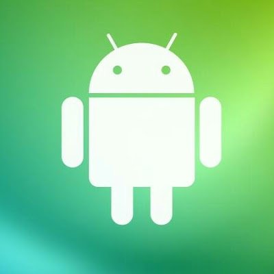 Checkcheck98's profile picture. 