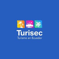Turisec (@turisec) 's Twitter Profile Photo Turisec (@turisec) 's Twitter Profile Photo