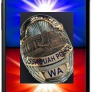 Official tweets from the Issaquah Police Department on news, events, public safety and traffic info. Site not monitored 24/7. Call 911 to report emergencies.
