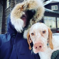 Jake Whitman (@jakejourneys) 's Twitter Profile