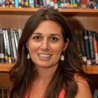 Ashley Howlett (@ahowlett09) 's Twitter Profile Photo