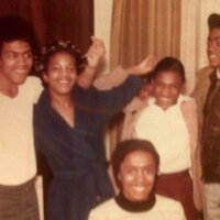 Sharon Sharp (@asoldiersvoice) 's Twitter Profile