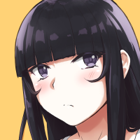 gabu (ガブ) @ gabuillust (@gabup63) 's Twitter Profile Photo gabu (ガブ) @ gabuillust (@gabup63) 's Twitter Profile Photo
